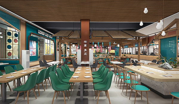 武漢飯?zhí)贸邪菊劜式放c青椒有何不同